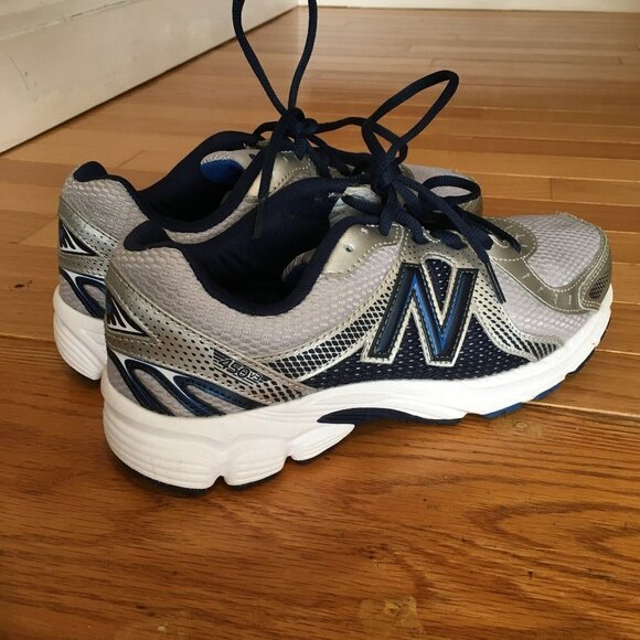 Men's New Balance 450 v3 Sneakers Size 7.5 - Picture 5 of 9